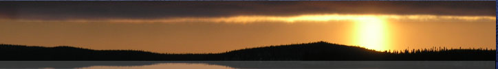 Nuinsco Resource: Over 40 Years of Exploration Success